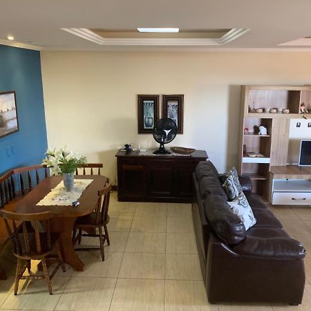 Casa De Frente Pro Mar Em Arraial Do Cabo别墅 外观 照片