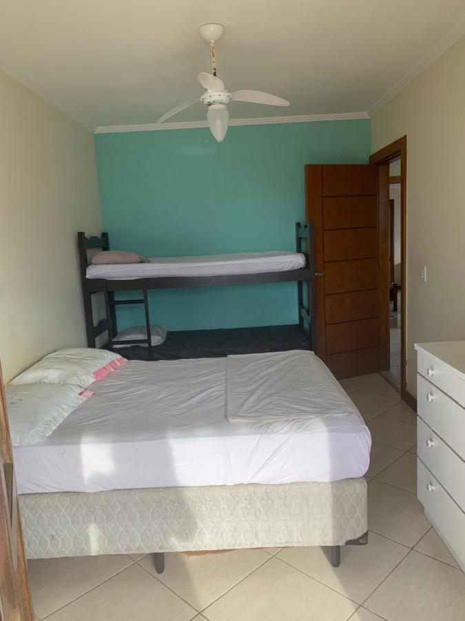 Casa De Frente Pro Mar Em Arraial Do Cabo别墅 外观 照片