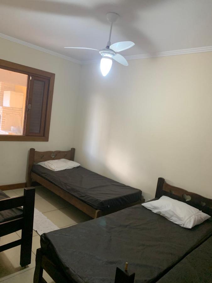 Casa De Frente Pro Mar Em Arraial Do Cabo别墅 外观 照片