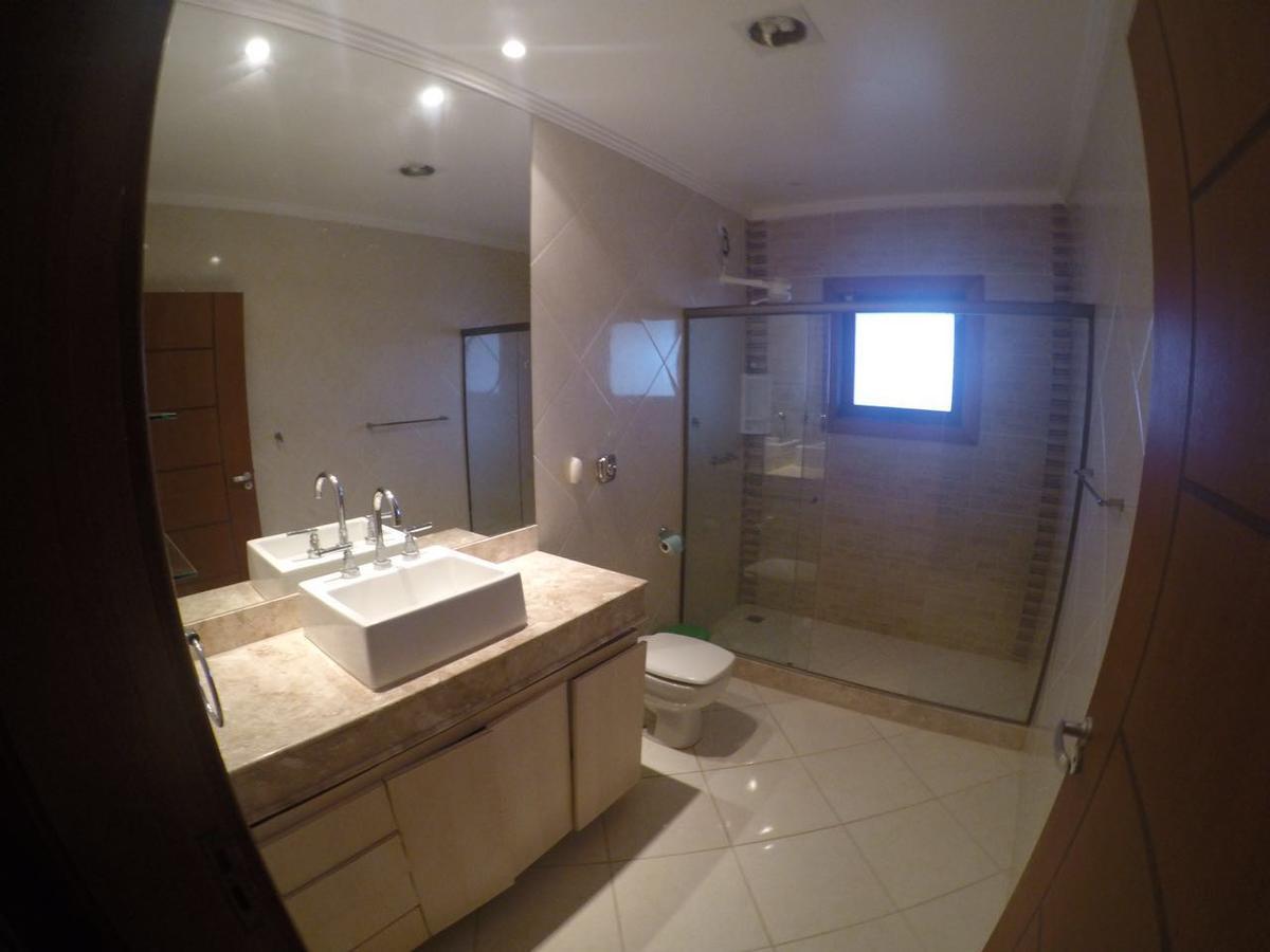 Casa De Frente Pro Mar Em Arraial Do Cabo别墅 外观 照片