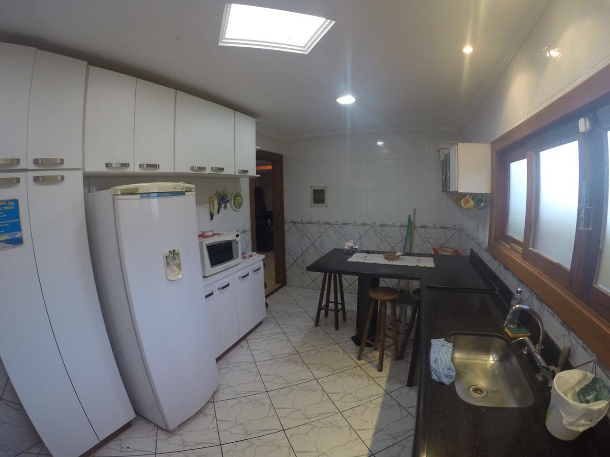 Casa De Frente Pro Mar Em Arraial Do Cabo别墅 外观 照片