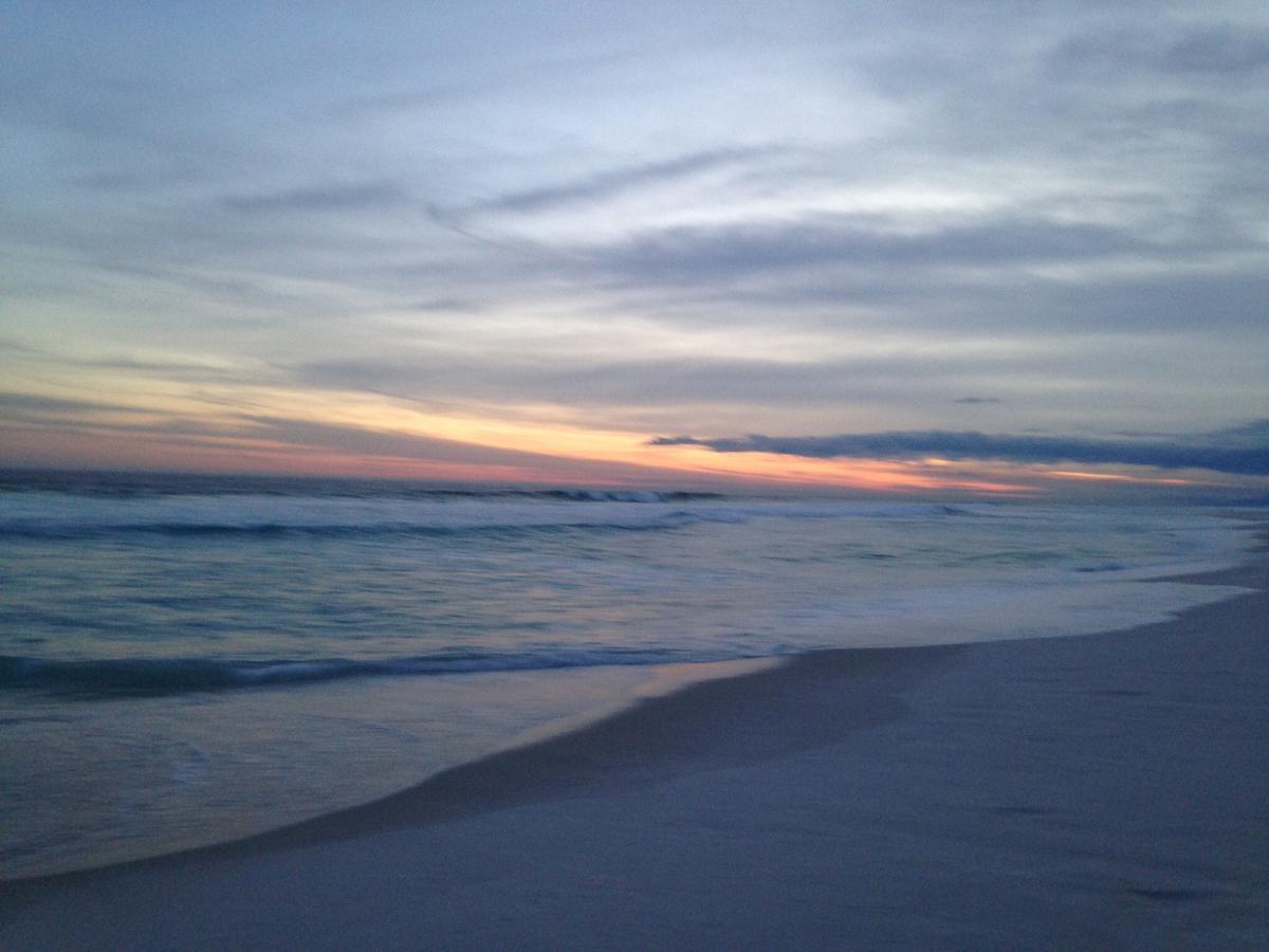 Casa De Frente Pro Mar Em Arraial Do Cabo别墅 外观 照片
