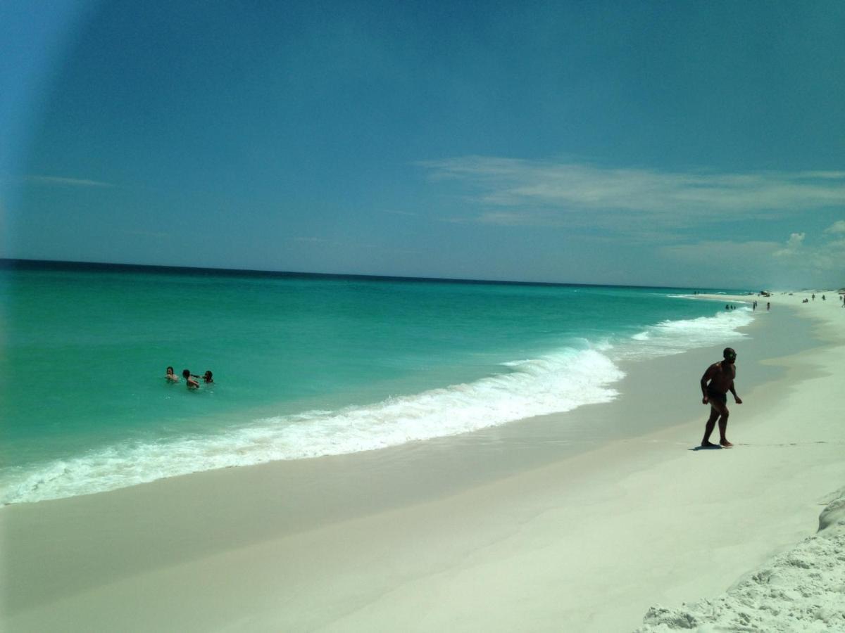Casa De Frente Pro Mar Em Arraial Do Cabo别墅 外观 照片