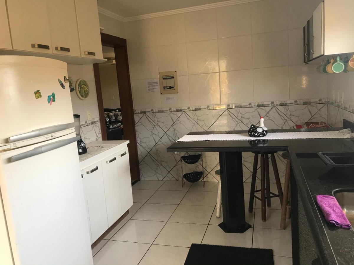 Casa De Frente Pro Mar Em Arraial Do Cabo别墅 外观 照片